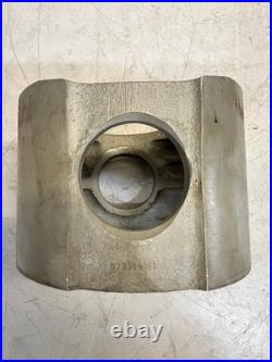 Detroit Diesel Series 60 Cylinder Liner 23523392 Piston Skirt & Piston Head Set
