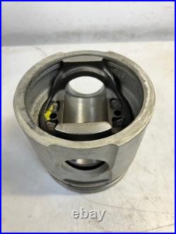Detroit Diesel Series 60 Cylinder Liner 23523392 Piston Skirt & Piston Head Set