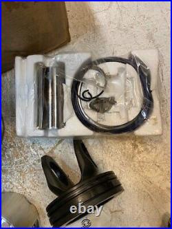 Detroit Diesel Series 60 Cylinder Piston Kit 18SP569 23535511 133L4