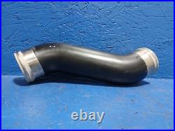 Detroit Diesel Series 60 D60 Large Water Pipe Dp-7965s / Dp7965s 52374