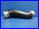 Detroit-Diesel-Series-60-D60-Large-Water-Pipe-Dp-7965s-Dp7965s-52374-01-zhoq