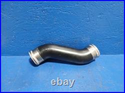 Detroit Diesel Series 60 D60 Large Water Pipe Dp-7965s / Dp7965s 52374
