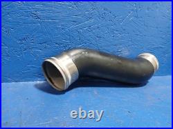 Detroit Diesel Series 60 D60 Large Water Pipe Dp-7965s / Dp7965s 52374