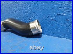 Detroit Diesel Series 60 D60 Large Water Pipe Dp-7965s / Dp7965s 52374