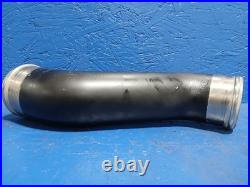 Detroit Diesel Series 60 D60 Large Water Pipe Dp-7965s / Dp7965s 52374