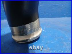 Detroit Diesel Series 60 D60 Large Water Pipe Dp-7965s / Dp7965s 52374
