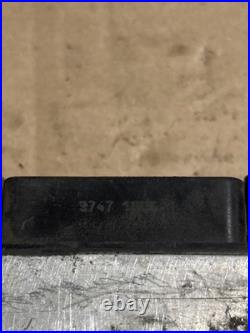 Detroit Diesel Series 60 DDEC Computer IV P23519307 CORE NOT WORKING
