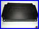 Detroit-Diesel-Series-60-DDEC-ECM-ECU-Computer-III-3-P23513553-01-gbfg