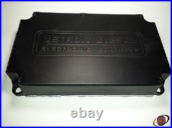 Detroit Diesel Series 60 DDEC ECM ECU Computer III (3) P23513553 Detroit Diesel Series 60 DDEC ECM ECU Computer III (3) P23513553