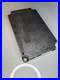 Detroit-Diesel-Series-60-DDEC-ECM-ECU-Computer-III-IV-P-N-15D42323M01-UNTESTED-01-kccw