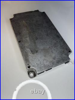 Detroit Diesel Series 60 DDEC ECM ECU Computer III IV P/N 15D42323M01 UNTESTED