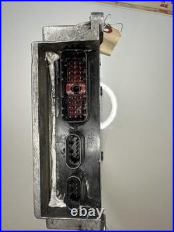 Detroit Diesel Series 60 DDEC ECM ECU Computer III IV P/N 15D42323M01 UNTESTED