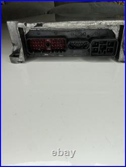 Detroit Diesel Series 60 DDEC ECM ECU Computer III IV P/N 15D42323M01 UNTESTED