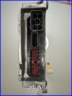 Detroit Diesel Series 60 DDEC ECM ECU Computer III IV P/N 15D42323M01 UNTESTED