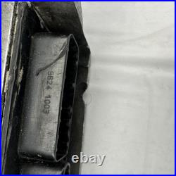 Detroit Diesel Series 60 DDEC ECM ECU Computer III IV P/N 15D42323M01 UNTESTED