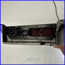 Detroit Diesel Series 60 DDEC ECM ECU Computer III IV P/N 15D42323M01 UNTESTED