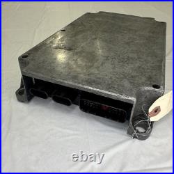 Detroit Diesel Series 60 DDEC ECM ECU Computer III IV P/N 15D42323M01 UNTESTED