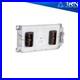 Detroit-Diesel-Series-60-DDEC-ECM-ECU-Computer-V-5-01-sgn