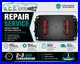 Detroit-Diesel-Series-60-DDEC-ECM-ECU-Computer-V-5-P23530802-Repair-service-01-mizg