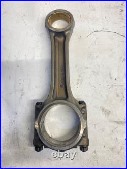 Detroit Diesel Series 60 DDEC IV 12.7L Engine Connecting Rod 2352607 (532-10996)
