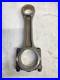 Detroit-Diesel-Series-60-DDEC-IV-12-7L-Engine-Connecting-Rod-2352607-532-10996-01-ra