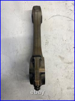 Detroit Diesel Series 60 DDEC IV 12.7L Engine Connecting Rod 2352607 (532-10996)