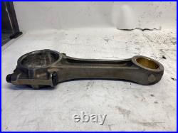 Detroit Diesel Series 60 DDEC IV 12.7L Engine Connecting Rod 2352607 (532-10996)