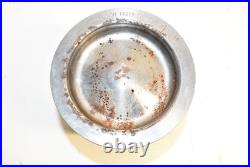 Detroit Diesel Series 60 DDEC IV 12.7L Engine Piston & Parts R235325 (587-10188)