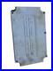 Detroit-Diesel-Series-60-DDEC-IV-ECM-Series-Computer-Module-Free-Shipping-01-tn