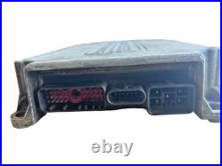 Detroit Diesel Series 60 DDEC IV ECM Series Computer Module Free Shipping