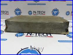 Detroit Diesel Series 60 DDEC IV ECM Series Computer Module Free Shipping