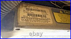 Detroit Diesel Series 60 DDEC IV ECM Series Computer Module Free Shipping
