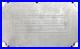 Detroit-Diesel-Series-60-DDEC-IV-Engine-Control-Module-6067TK60-01-gg