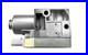 Detroit-Diesel-Series-60-DDEC-V-14-0L-EGR-Valve-23536834-530-11087-01-xdbd