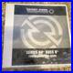 Detroit-Diesel-Series-60-DDEC-V-Troubleshooting-Guide-Manual-01-ir