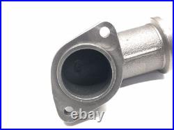 Detroit Diesel Series 60 DDEC VI 14.0L Exhaust Manifold 23537114 (518-13126)