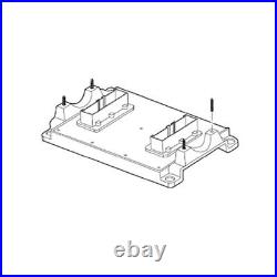 Detroit Diesel Series 60 DDECV ECM ECU Computer