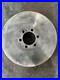 Detroit-Diesel-Series-60-Damper-23525990-01-ch