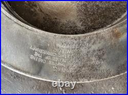Detroit Diesel Series 60 Damper 23525990