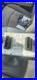 Detroit-Diesel-Series-60-Ddec-V-Ecm-Off-Road-Tuned-01-ucm