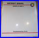 Detroit-Diesel-Series-60-Ddec-V-Engine-Troubleshooting-Guide-Service-Manual-Book-01-wwx