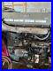 Detroit-Diesel-Series-60-Diesel-Engine-Runs-Perfect-01-ef