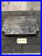 Detroit-Diesel-Series-60-ECM-DDEC-III-P-NP23513553-Broken-Hold-Braket-01-sku