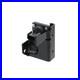 Detroit-Diesel-Series-60-EGR-Sensor-23531964-01-mcd