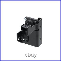 Detroit Diesel Series 60 EGR Sensor 23531964