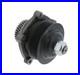 Detroit-Diesel-Series-60-Engine-Accessory-Drive-23523998-577-10479-01-ut