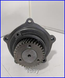 Detroit Diesel Series 60 Engine Accessory Drive 23523998 (577-10479)