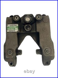 Detroit Diesel Series 60 Engine Brake Parts 765 (516-10610)