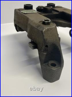 Detroit Diesel Series 60 Engine Brake Parts 765 (516-10610)