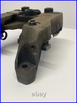 Detroit Diesel Series 60 Engine Brake Parts 765 (516-10610)